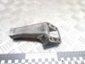 кронштейн двигателя Mercedes-Benz B-Класс W245 2008, 2.0 л., OM 640.941, дизель, АКПП, A6400242100, A64002, ENAC42100 - фото №2