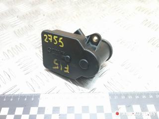 сервопривод заслонок впускного коллектора Mercedes-Benz B-Класс W245 2008, 2.0 л., OM 640.941, дизель, АКПП, 6401500294, 6401500394, 6401500494, 6401500594, 6460902337, 6460902437, A6401500294, A6401500394, A6401500494, A6401500594, A6460902337, A6460902437, MN960217, MN960379