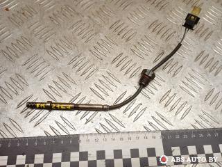 датчик загрязнения воздуха Mercedes-Benz B-Класс W245 2008, 2.0 л., OM 640.941, дизель, АКПП, A0051539328, 0051539328, 0071539228, 0081532828, A0071539228, A0081532828