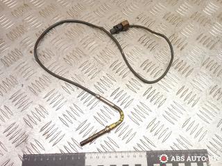 лямбда-зонд Mercedes-Benz B-Класс W245 2008, 2.0 л., OM 640.941, дизель, АКПП, A0051539228, 0009054604, 0051539228, 0071539128, A0009054604, A0071539128