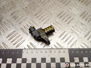 датчик распредвала Mercedes-Benz B-Класс W245 2008, 2.0 л., OM 640.941, дизель, АКПП, A0051531328, 0051531328, 5080346AA, A0031539728, 0031539728, A0031539726, 0031539726, 00K68407876AA, 05080346AA, 5175762AA, 68407876AA, K05080346AA, K68407876AA