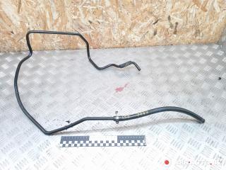 трубка гидроусилителя Peugeot 406 1 поколение 1998, 2.0 л., бензин, МКПП, универсал