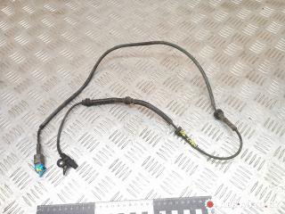 датчик ABS Citroen C5 1 поколение 2004, 2.2 л., дизель, МКПП, 9641309380, 10071151013