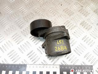 механизм натяжения ремня, цепи Mercedes-Benz S-Класс W220 2002, 3.2 л., дизель, АКПП, седан, NAF23107