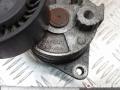 механизм натяжения ремня, цепи Mercedes-Benz S-Класс W220 2002, 3.2 л., дизель, АКПП, седан, NAF23107 - фото №4