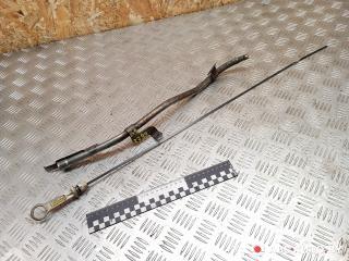 Щуп КПП Mitsubishi Pajero 3 поколение [рестайлинг] 2004, 3.2 л., 4M41, дизель, АКПП, a69d