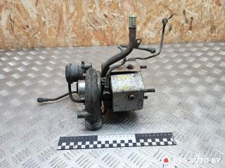 турбина Mitsubishi Pajero 3 поколение [рестайлинг] 2004, 3.2 л., 4M41, дизель, АКПП, a69d, TF0353, 4913503411, 4913503400, 4913503410, 4913503412, ME191474, ME203399, ME203949, MTM6078AV, MTM6078BH, MTM6078GR, MTM6078NM, MTM6078RF, MTM6078SL, MTM6078TD, MTM6078PR, MTM6078RB, 702N10089Z