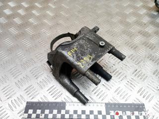 кронштейн двигателя Mercedes-Benz Vito W639 2005, 2.2 л., OM 646.982, дизель, МКПП, микроавтобус, A6460780161