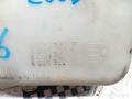 бачок омывателя Mercedes-Benz Vito W639 2005, 2.2 л., OM 646.982, дизель, МКПП, микроавтобус, 6398690320, 6398600760, 6398600860, 6398601160, 6398601260, A6398690320, A6398600760, A6398600860, A6398601160, A6398601260 - фото №6