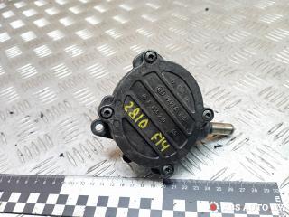 насос вакуумный Mercedes-Benz Vito W639 2005, 2.2 л., OM 646.982, дизель, МКПП, микроавтобус, A6462300165, 05117675AA, 68038549AA, 6462300165, 6462300365, A6462300365