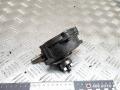 насос вакуумный Mercedes-Benz Vito W639 2005, 2.2 л., OM 646.982, дизель, МКПП, микроавтобус, A6462300165, 05117675AA, 68038549AA, 6462300165, 6462300365, A6462300365 - фото №2