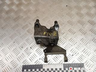 кронштейн (крепление) впускного коллектора Mercedes-Benz Vito W639 2005, 2.2 л., OM 646.982, дизель, МКПП, микроавтобус, A6461420042, 6461420042