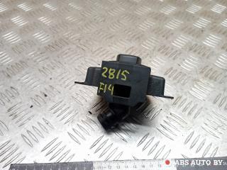 маслозаливная горловина Mercedes-Benz Vito W639 2005, 2.2 л., OM 646.982, дизель, МКПП, микроавтобус, A6460160229, 6460160229