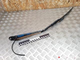 щеткодержатель (поводок стеклоочистителя, дворник) Mercedes-Benz Vito W639 2005, 2.2 л., OM 646.982, дизель, МКПП, микроавтобус, Z410, 179858