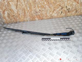 форсунка омывателя лобового стекла Mercedes-Benz Vito W639 2005, 2.2 л., OM 646.982, дизель, МКПП, микроавтобус, Z410, 179862