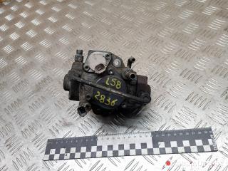 ТНВД Peugeot Boxer 2 поколение 2010, 2.2 л., дизель, МКПП, микроавтобус, 6C1Q9B395AD, 1372395, 1495917, 1539827, 1812613, 6C1Q9B395AB, 6C1Q9B395AE, RM6C1Q9B395AE, 2940000400, 2940000401, 2940000402, 2940000403, DCRP300400, 71789465, FPN1062CP, FPN1062LW, FPN1062MT, FPN1062RF, FPN1062SN, UZN1302RB, 9659296080, 1920KW, HU2940000402