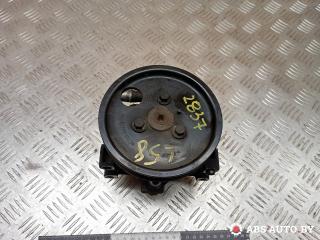 насос гидроусилителя руля Peugeot Boxer 2 поколение 2010, 2.2 л., дизель, МКПП, микроавтобус, 6C113A674AA, 1370733, 1534806, 1805241, 1853489, 6C113A671AB, 6C113A674AB, 6C113A674AC, RM6C113A674AA, 71790904, 9661768080, 1673620080, DSP1596