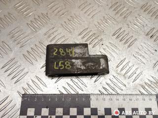 кронштейн гидроусилителя Peugeot Boxer 2 поколение 2010, 2.2 л., дизель, МКПП, микроавтобус, 6C1Q3C631AC