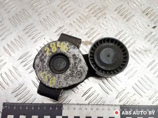 натяжитель Peugeot Boxer 2 поколение 2010, 2.2 л., дизель, МКПП, микроавтобус, ENAC46000, 6C1Q6A228AB, 1420513, 9658142780, 534030810, 1611424780, 5751F2, VKM34700