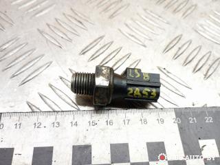 датчик давления масла Peugeot Boxer 2 поколение 2010, 2.2 л., дизель, МКПП, микроавтобус, 42610