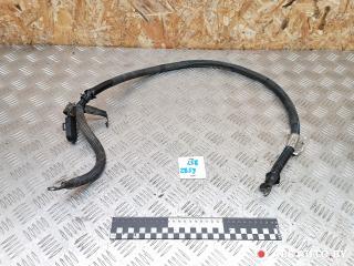 провод с генератора на стартер Peugeot Boxer 2 поколение 2010, 2.2 л., дизель, МКПП, микроавтобус, 1358492080