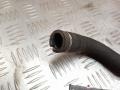 шланг гидроусилителя Peugeot Boxer 2 поколение 2010, 2.2 л., дизель, МКПП, микроавтобус, 1357289080 - фото №4