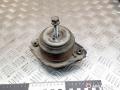 подушка крепления двигателя Mercedes-Benz M-Класс W164 2008, 3.0 л., OM642 DE30LA, дизель, АКПП, хетчбэк 5 дв., A2512403117, 2512403117, 2512402917, 2512404417, A2512402917, A2512404417 - фото №2