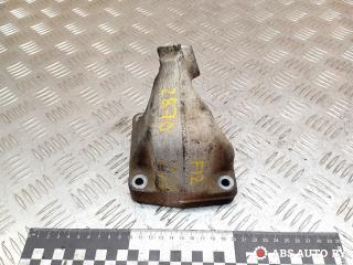 кронштейн двигателя Mercedes-Benz M-Класс W164 2008, 3.0 л., OM642 DE30LA, дизель, АКПП, хетчбэк 5 дв., A6422230204, 6422230204