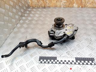 ТНВД Mercedes-Benz M-Класс W164 2008, 3.0 л., OM642 DE30LA, дизель, АКПП, хетчбэк 5 дв., 0445010145, A6420700501, 6420700501, A6420106245, 6420106245