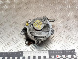 насос вакуумный Mercedes-Benz M-Класс W164 2008, 3.0 л., OM642 DE30LA, дизель, АКПП, хетчбэк 5 дв., A6422300165, 6422300165