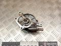насос вакуумный Mercedes-Benz M-Класс W164 2008, 3.0 л., OM642 DE30LA, дизель, АКПП, хетчбэк 5 дв., A6422300165, 6422300165 - фото №3