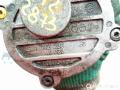 насос вакуумный Mercedes-Benz M-Класс W164 2008, 3.0 л., OM642 DE30LA, дизель, АКПП, хетчбэк 5 дв., A6422300165, 6422300165 - фото №4