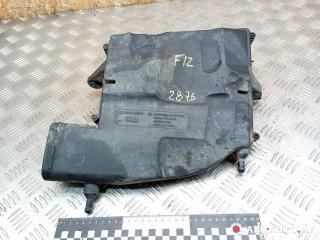 корпус воздушного фильтра Mercedes-Benz M-Класс W164 2008, 3.0 л., OM642 DE30LA, дизель, АКПП, хетчбэк 5 дв., A6420940304, 6420940304, A6420940204, 6420940204, A6420902001, 6420902001, 6420940404, 6420942104, 6420942204, 6420942804, 6420943004, A6420940404, A6420942104, A6420942204, A6420942804, A6420943004, F026400389