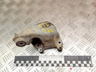 кронштейн двигателя Mercedes-Benz M-Класс W164 2008, 3.0 л., OM642 DE30LA, дизель, АКПП, хетчбэк 5 дв., A6422230304