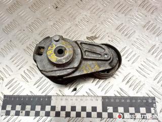 натяжитель Mercedes-Benz M-Класс W164 2008, 3.0 л., OM642 DE30LA, дизель, АКПП, хетчбэк 5 дв., A6422001370, A6422000070, 05175588AA, 68040206AA, K68040206AA, VKM38070, 534018310, GTZ1150EG, T39062, 55175