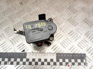 сервопривод заслонок впускного коллектора Mercedes-Benz M-Класс W164 2008, 3.0 л., OM642 DE30LA, дизель, АКПП, хетчбэк 5 дв., A6421500294, A6421500394, 6421500294, 6421500394, 6421500004, 6421500094, 6421500194, 6421500494, A6421500004, A6421500094, A6421500194, A6421500494