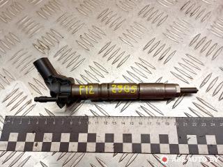 форсунка Mercedes-Benz M-Класс W164 2008, 3.0 л., OM642 DE30LA, дизель, АКПП, хетчбэк 5 дв., 0445115064, A6420701387, 6420700087, 6420700487, 6420700587, 6420701387, 6420701787, 6420701887, 6420701987, A6420700087, A6420700487, A6420700587, A6420701787, A6420701887, A6420701987, 0445115005, 0445115006, 0445115016, 0445115017, 0445115026, 0445115027, 0445115063, 0445115071, 0445115072, 0445115075, 0445115076, 0986435355