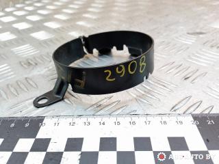 кронштейн топливного фильтра Mercedes-Benz M-Класс W164 2008, 3.0 л., OM642 DE30LA, дизель, АКПП, хетчбэк 5 дв., A6420920040