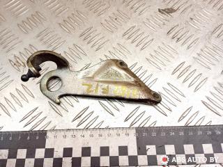 кронштейн (крепление) Mercedes-Benz M-Класс W164 2008, 3.0 л., OM642 DE30LA, дизель, АКПП, хетчбэк 5 дв., A6422240543