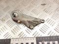 кронштейн (крепление) Mercedes-Benz M-Класс W164 2008, 3.0 л., OM642 DE30LA, дизель, АКПП, хетчбэк 5 дв., A6422240543 - фото №2