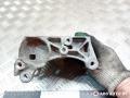 кронштейн генератора Citroen C3 1 поколение 2006, 1.6 л., бензин, АКПП, хетчбэк 5 дв., 9637349380 - фото №4