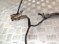 Силовой провод аккумулятора Citroen C3 1 поколение 2006, 1.6 л., бензин, АКПП, хетчбэк 5 дв., 9639674980, 9645397780 - фото №2