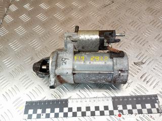 стартер Opel Mokka 1 поколение 2015, 1.6 л., B 16 XER, бензин, МКПП, 55572439, 95520337, 4280008030, DSN1008, 1202229, 1202504, 116257, DRS0962, STN0649BL, STN0649XH, STN0649ZD, 220649