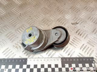 натяжитель Opel Mokka 1 поколение 2015, 1.6 л., B 16 XER, бензин, МКПП, 25191534, 55350422, 55563512, 55593512, 96802494, 55556090, T39291, 25185910, 25189926, 96807494, 534014710, GTZ1296JG, 1340268, 6340552, 6340558, 636319, 636485, 55357, VKM35260, GA35365