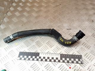 патрубок радиатора Opel Mokka 1 поколение 2015, 1.6 л., B 16 XER, бензин, МКПП, 95442706