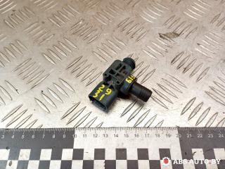 датчик абсолютного давления Opel Mokka 1 поколение 2015, 1.6 л., B 16 XER, бензин, МКПП, 0265005321