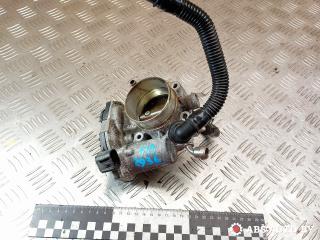 заслонка дроссельная Opel Mokka 1 поколение 2015, 1.6 л., B 16 XER, бензин, МКПП, 0280750244, 0280750562, 55561495, 825262, ETZ1045GP, ETZ1045MR, ETZ1045RL, ETZ1045RY, ETZ1104NF, ETZ1104RL, ETZ1104TO