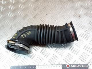 патрубок воздушного фильтра Opel Mokka 1 поколение 2015, 1.6 л., B 16 XER, бензин, МКПП, 95022171