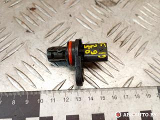 датчик распредвала Opel Mokka 1 поколение 2015, 1.6 л., B 16 XER, бензин, МКПП, 25195555, 1249111, 1249112, 25195556, 55565708, 55565709, 6235751, 6235752, RZ1062H