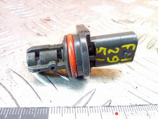 датчик распредвала Opel Mokka 1 поколение 2015, 1.6 л., B 16 XER, бензин, МКПП, 25195555, 1249111, 1249112, 25195556, 55565708, 55565709, 6235751, 6235752, RZ1062H